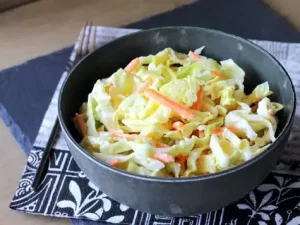 Salate/Beilagen